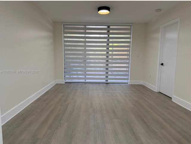 15495 N Miami Lakeway N # 101, Miami Lakes FL 33014 - Miami Lakes, FL - Photo 6
