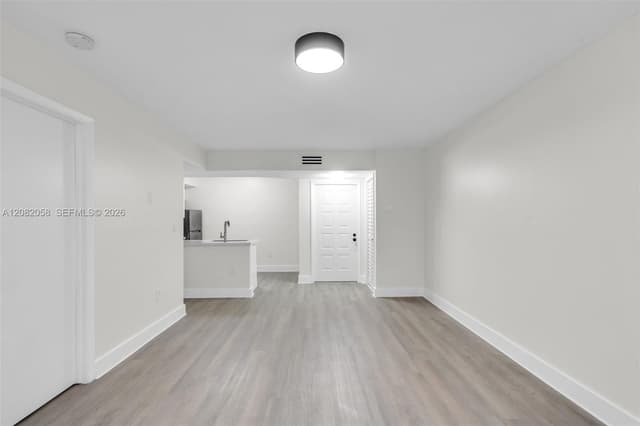 15495 N Miami Lakeway N # 101, Miami Lakes FL 33014 - Miami Lakes, FL - Photo 3