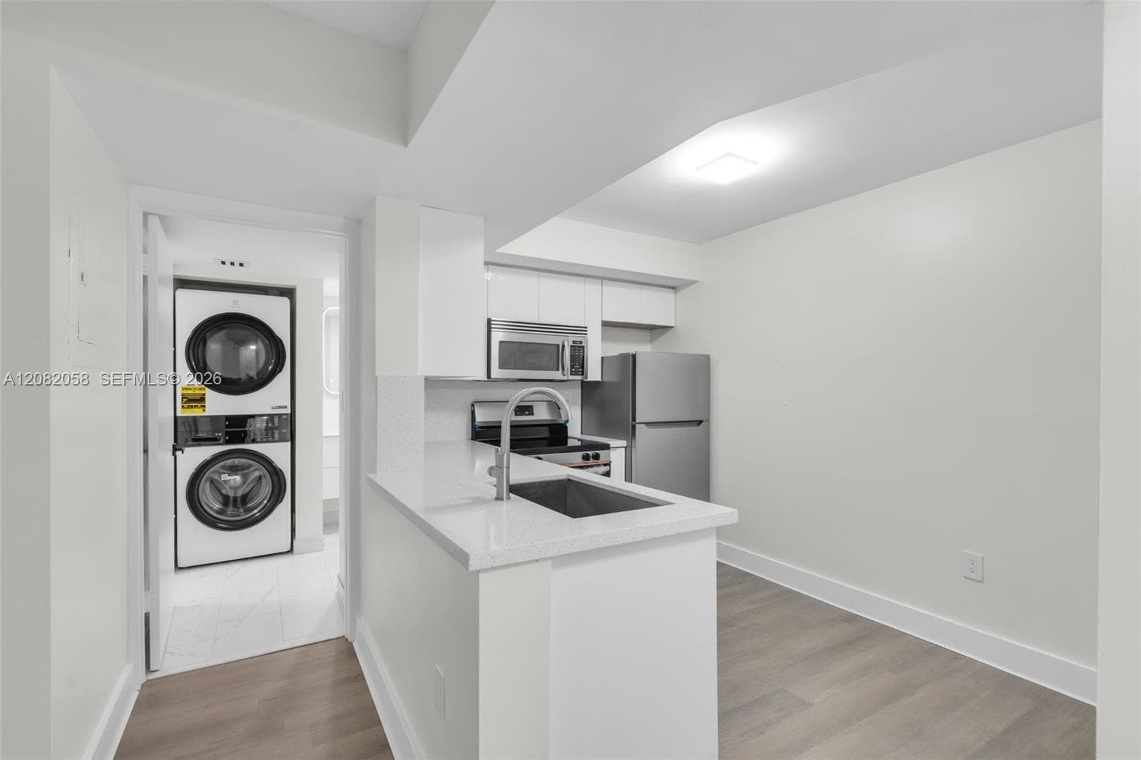 15495 N Miami Lakeway N # 101, Miami Lakes FL 33014 - Miami Lakes, FL - Photo 1