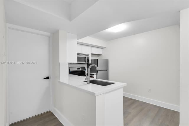 15495 N Miami Lakeway N # 101, Miami Lakes FL 33014 - Miami Lakes, FL - Photo 5