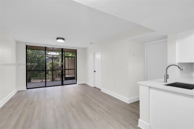 15495 N Miami Lakeway N # 101, Miami Lakes FL 33014 - Miami Lakes, FL - Photo 4