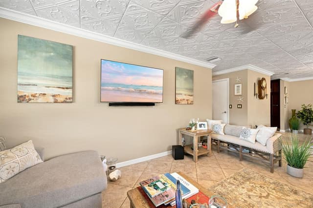 10146 S 44th Terrace # 354, Boynton Beach FL 33436 - Boynton Beach, FL - Photo 6