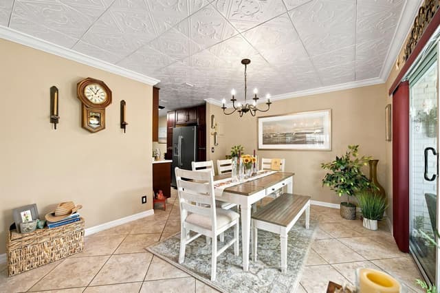 10146 S 44th Terrace # 354, Boynton Beach FL 33436 - Boynton Beach, FL - Photo 7