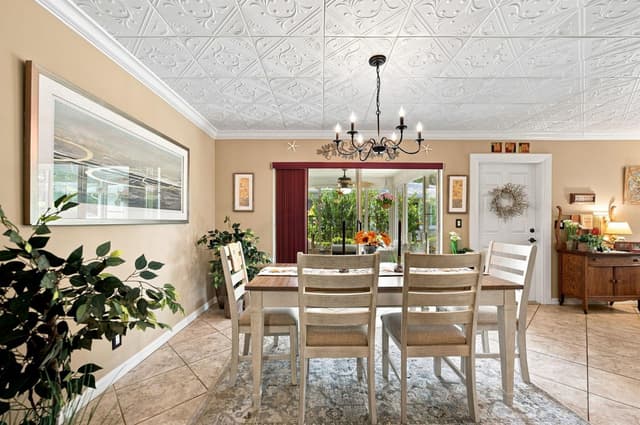 10146 S 44th Terrace # 354, Boynton Beach FL 33436 - Boynton Beach, FL - Photo 3