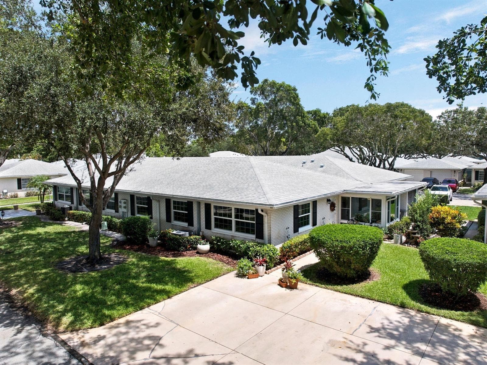 10146 S 44th Terrace # 354, Boynton Beach FL 33436 - Boynton Beach, FL - Photo 1