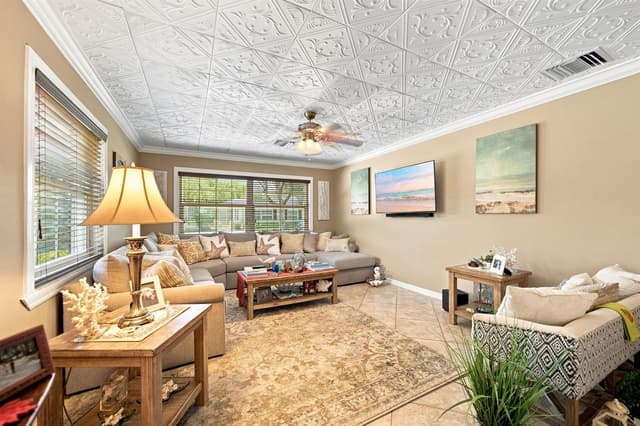 10146 S 44th Terrace # 354, Boynton Beach FL 33436 - Boynton Beach, FL - Photo 5