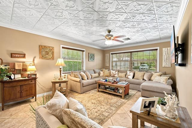 10146 S 44th Terrace # 354, Boynton Beach FL 33436 - Boynton Beach, FL - Photo 4