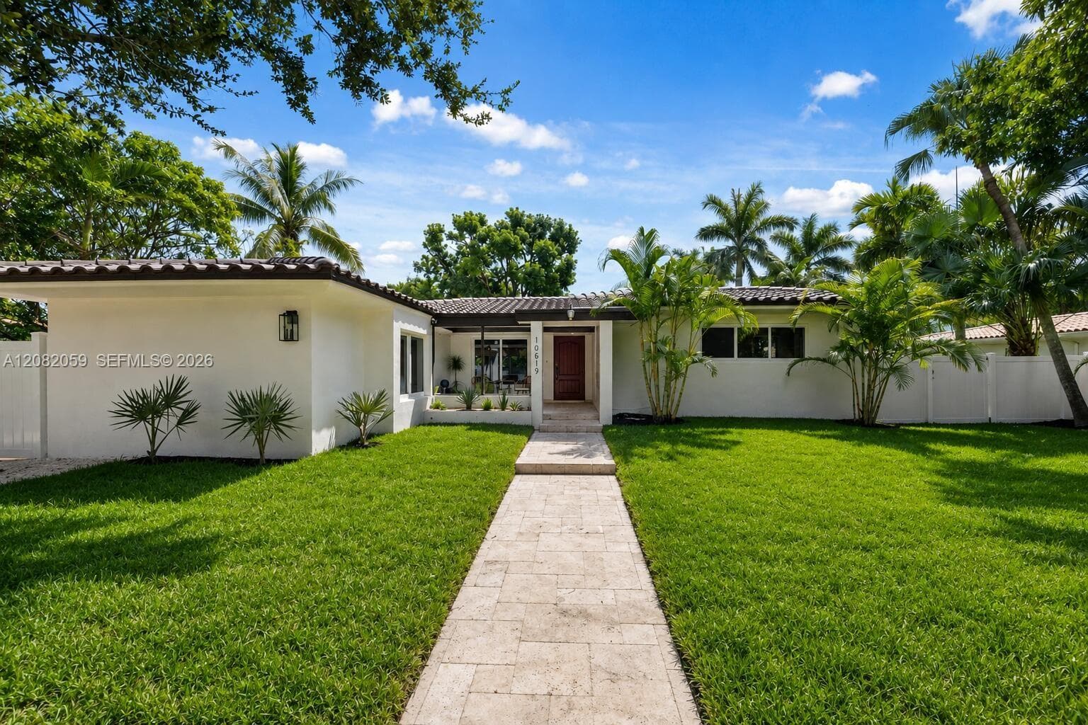 10619 NE 10th Pl, Miami Shores FL 33138 - Miami Shores, FL - Photo 1