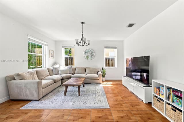 12151 SW 126th Ter, Miami FL 33186 - Miami, FL - Photo 6