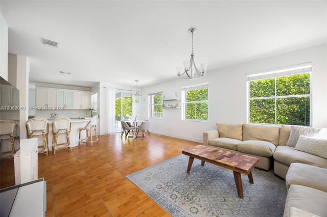 12151 SW 126th Ter, Miami FL 33186 - Miami, FL - Photo 7