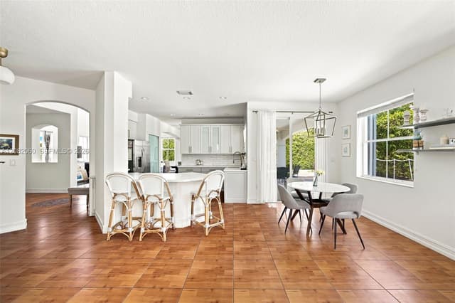 12151 SW 126th Ter, Miami FL 33186 - Miami, FL - Photo 3