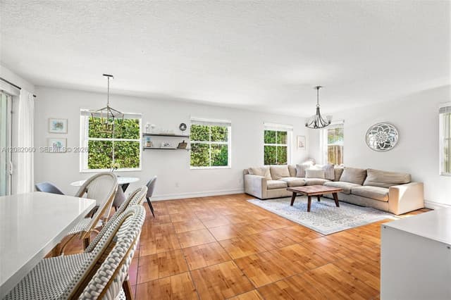12151 SW 126th Ter, Miami FL 33186 - Miami, FL - Photo 5