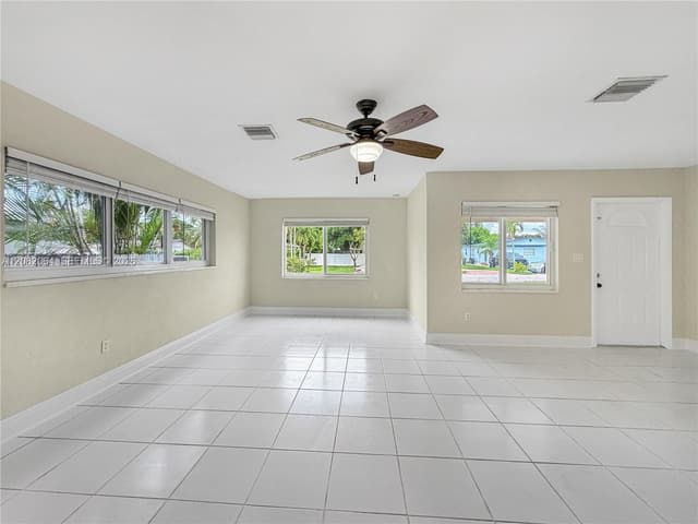 2728 Dewey St, Hollywood FL 33020 - Hollywood, FL - Photo 6
