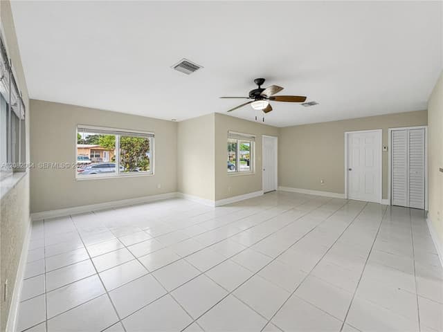 2728 Dewey St, Hollywood FL 33020 - Hollywood, FL - Photo 7