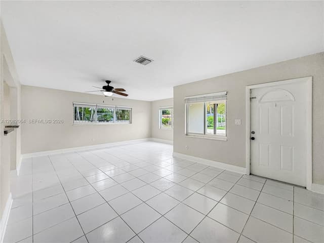 2728 Dewey St, Hollywood FL 33020 - Hollywood, FL - Photo 5
