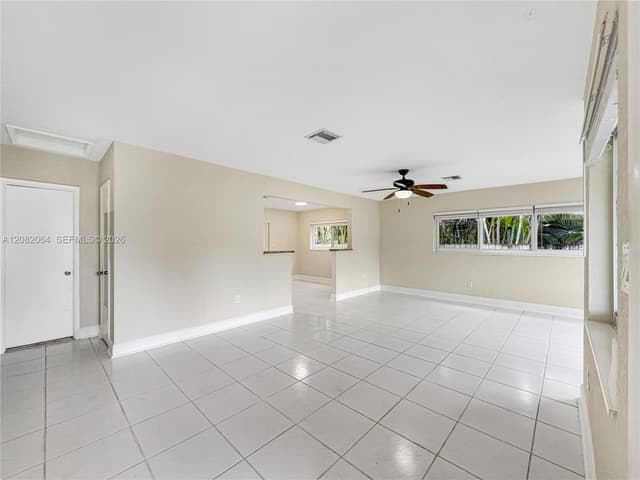 2728 Dewey St, Hollywood FL 33020 - Hollywood, FL - Photo 4