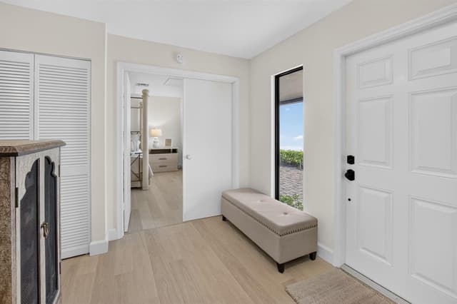 5576 Fox Hollow Drive, Boca Raton FL 33486 - Boca Raton, FL - Photo 5