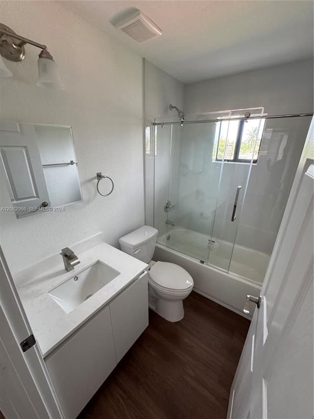 1152 NW 115, Miami FL 33150 - Miami, FL - Photo 2