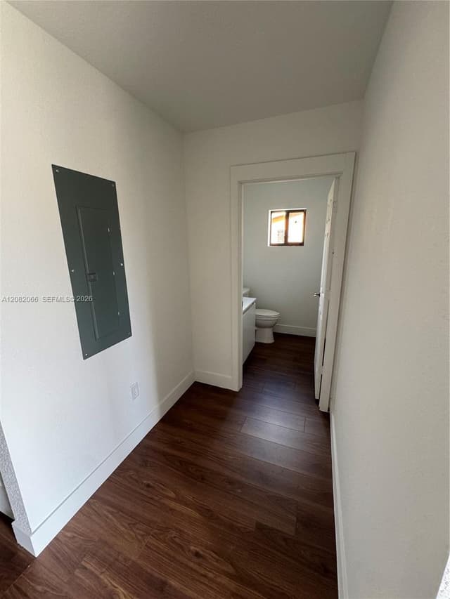 1152 NW 115, Miami FL 33150 - Miami, FL - Photo 3