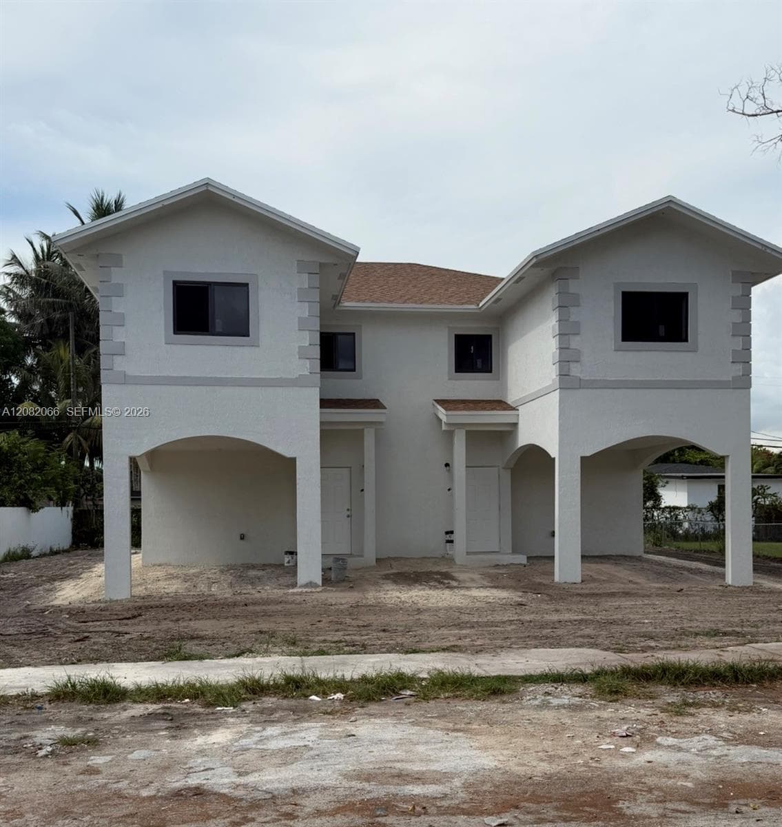 1152 NW 115, Miami FL 33150 - Miami, FL - Photo 1