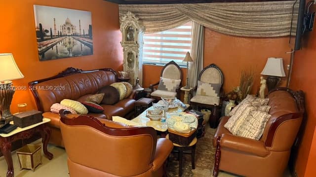 2770 W 61st Pl # 204, Hialeah FL 33016 - Hialeah, FL - Photo 6