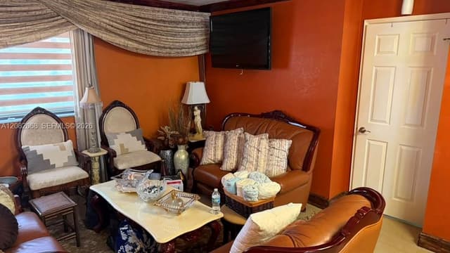 2770 W 61st Pl # 204, Hialeah FL 33016 - Hialeah, FL - Photo 7