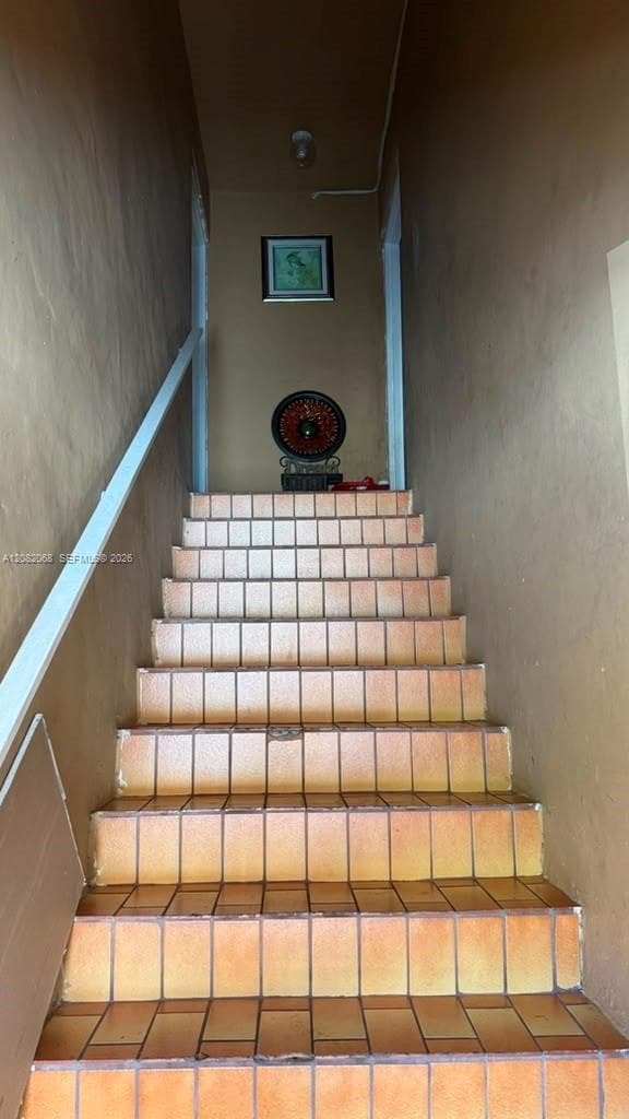 2770 W 61st Pl # 204, Hialeah FL 33016 - Hialeah, FL - Photo 3