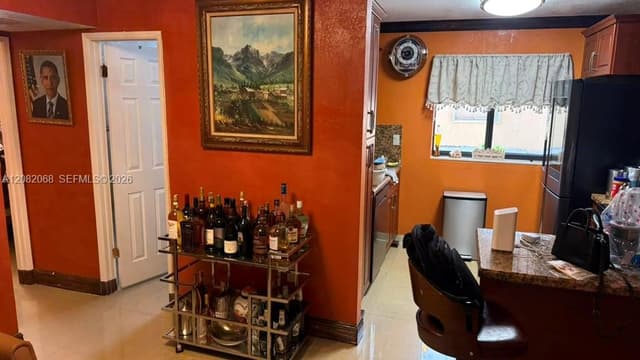 2770 W 61st Pl # 204, Hialeah FL 33016 - Hialeah, FL - Photo 5