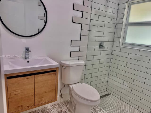 1538 Jefferson St, Hollywood FL 33020 - Hollywood, FL - Photo 7