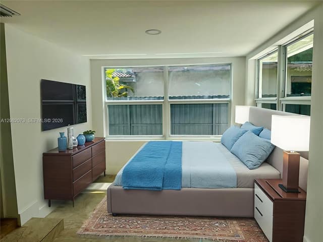 1538 Jefferson St, Hollywood FL 33020 - Hollywood, FL - Photo 5