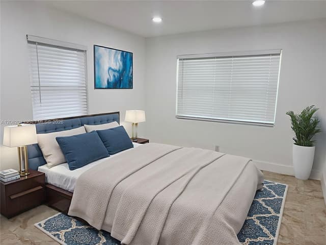 1538 Jefferson St, Hollywood FL 33020 - Hollywood, FL - Photo 4