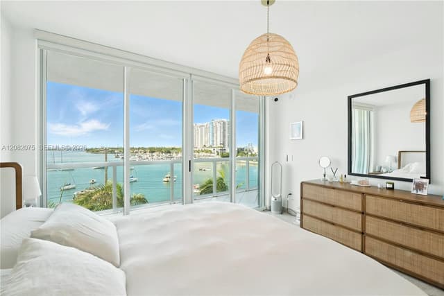10 Venetian Way # 604, Miami Beach FL 33139 - Miami Beach, FL - Photo 7