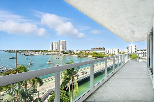 10 Venetian Way # 604, Miami Beach FL 33139 - Miami Beach, FL - Photo 3