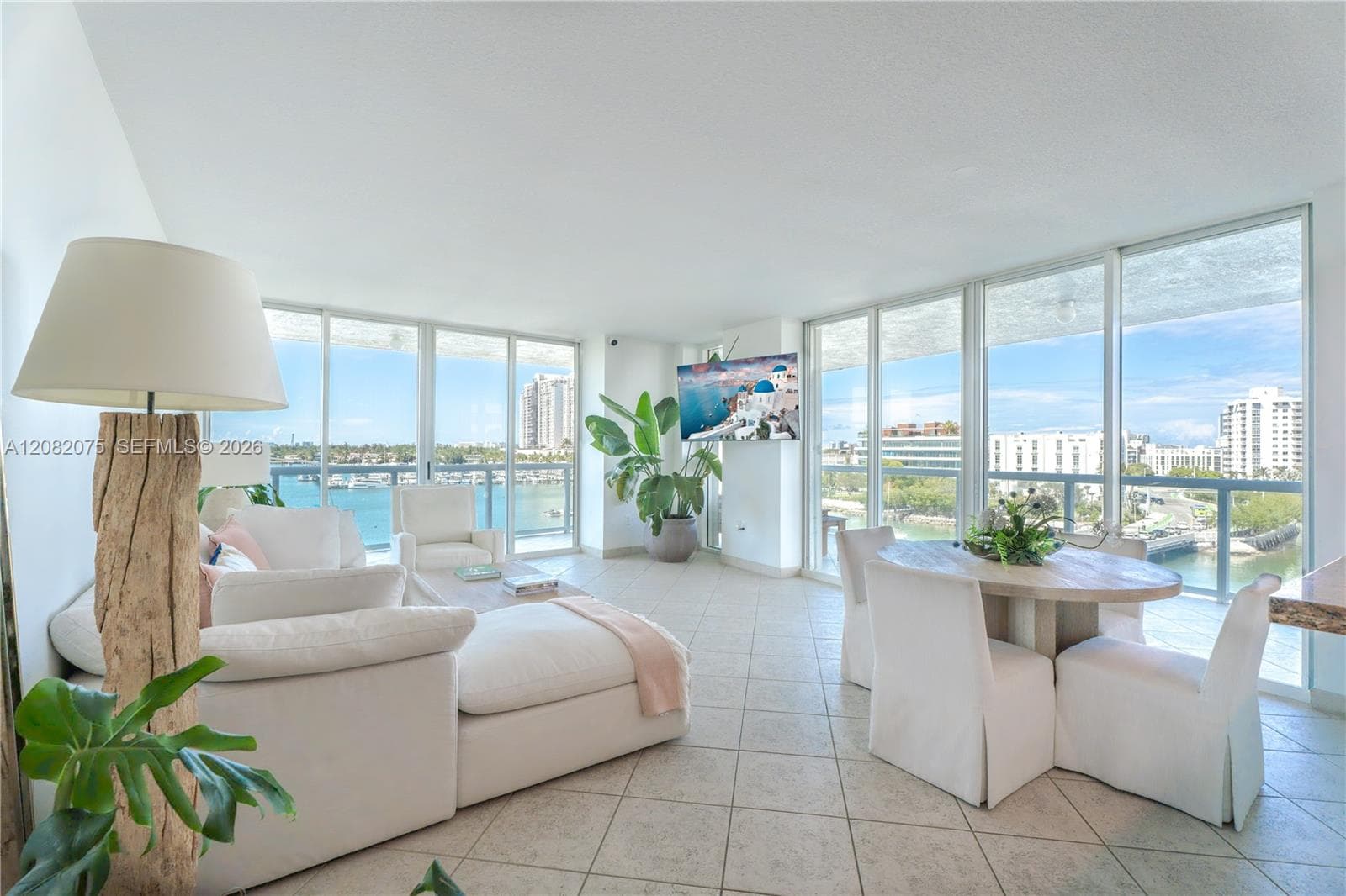 10 Venetian Way # 604, Miami Beach FL 33139 - Miami Beach, FL - Photo 1