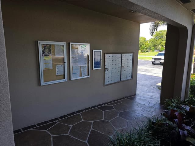 1200 SW 137TH Avenue # 312E, Pembroke Pines FL 33027 - Pembroke Pines, FL - Photo 2