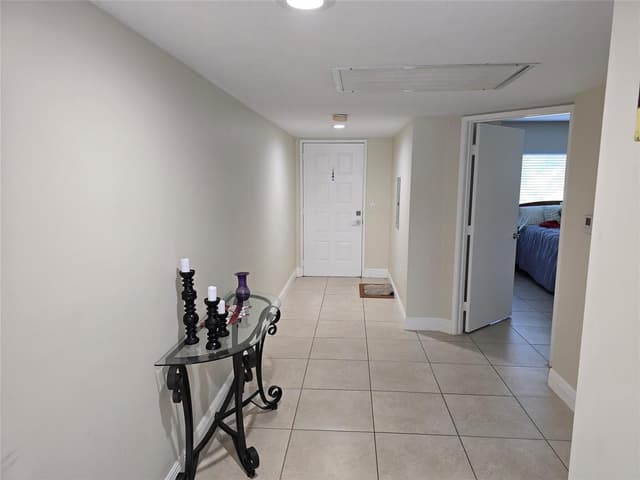 1200 SW 137TH Avenue # 312E, Pembroke Pines FL 33027 - Pembroke Pines, FL - Photo 6