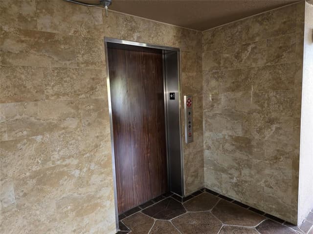 1200 SW 137TH Avenue # 312E, Pembroke Pines FL 33027 - Pembroke Pines, FL - Photo 3