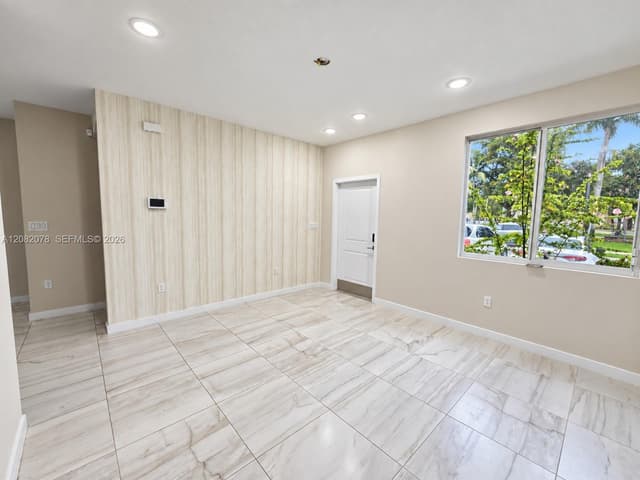 2419 SE 11th St, Homestead FL 33035 - Homestead, FL - Photo 7