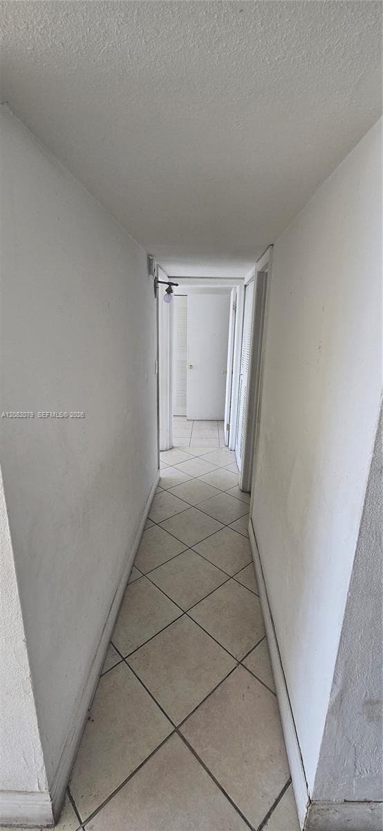 9143 SW 77th Ave # B801, Miami FL 33156 - Miami, FL - Photo 2