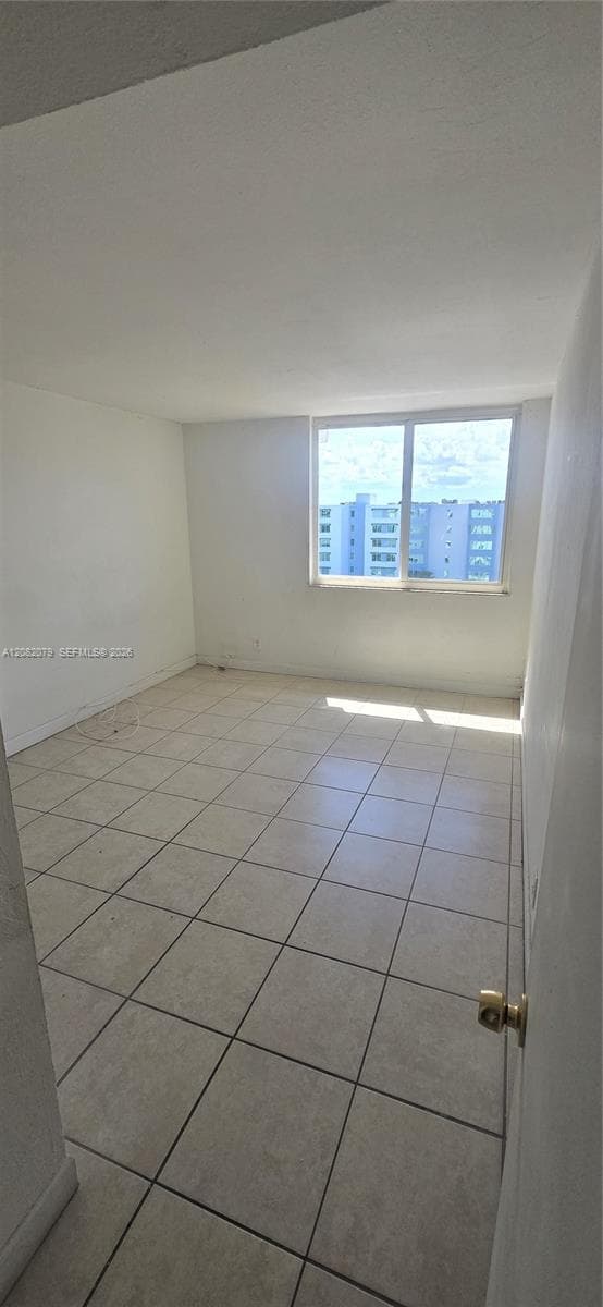 9143 SW 77th Ave # B801, Miami FL 33156 - Miami, FL - Photo 6