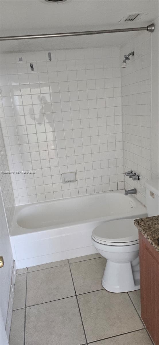 9143 SW 77th Ave # B801, Miami FL 33156 - Miami, FL - Photo 7