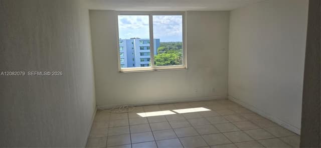 9143 SW 77th Ave # B801, Miami FL 33156 - Miami, FL - Photo 3