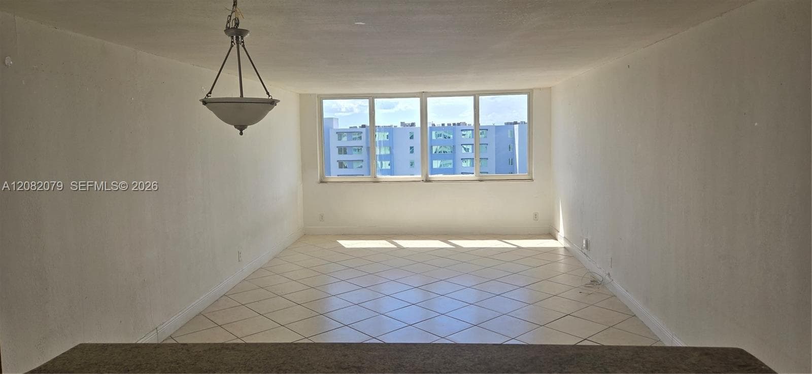 9143 SW 77th Ave # B801, Miami FL 33156 - Miami, FL - Photo 1