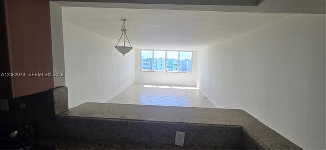9143 SW 77th Ave # B801, Miami FL 33156 - Miami, FL - Photo 5