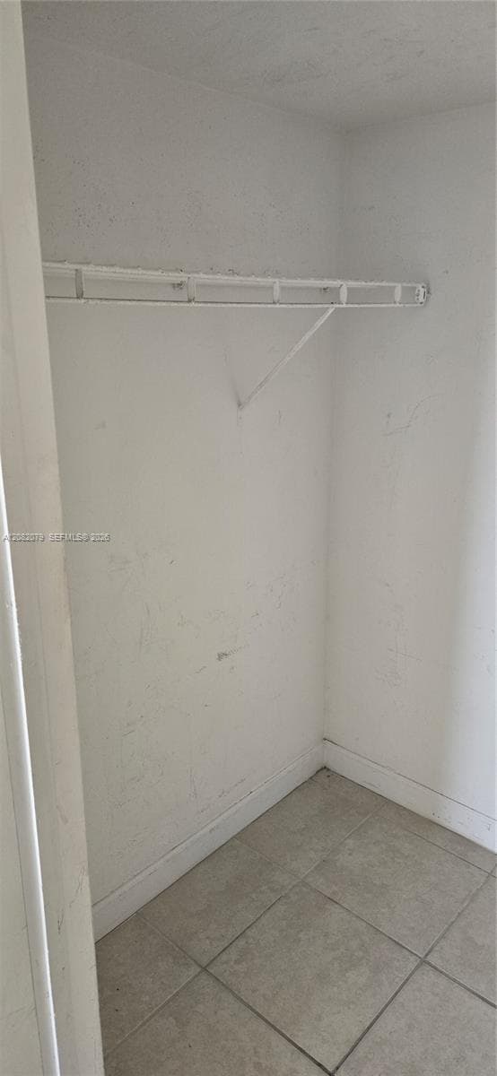 9143 SW 77th Ave # B801, Miami FL 33156 - Miami, FL - Photo 4