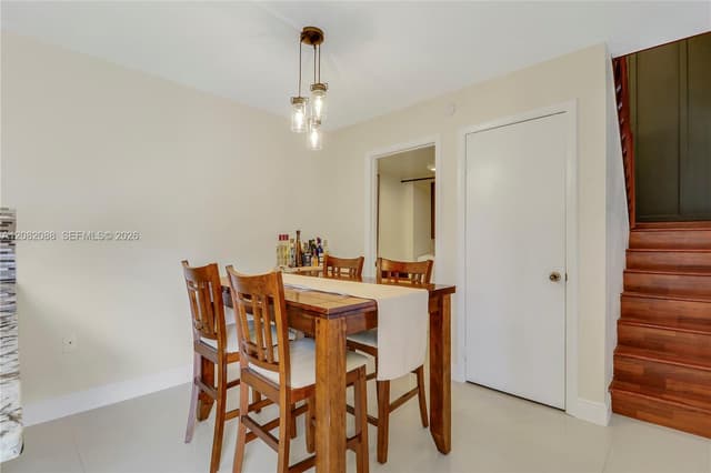 2404 24th Way, West Palm Beach FL 33407 - West Palm Beach, FL - Photo 7