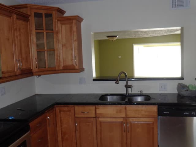 3708 SAVOY Lane, West Palm Beach FL 33417 - West Palm Beach, FL - Photo 2