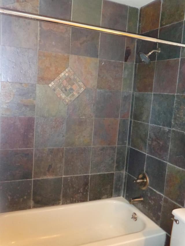 3708 SAVOY Lane, West Palm Beach FL 33417 - West Palm Beach, FL - Photo 7