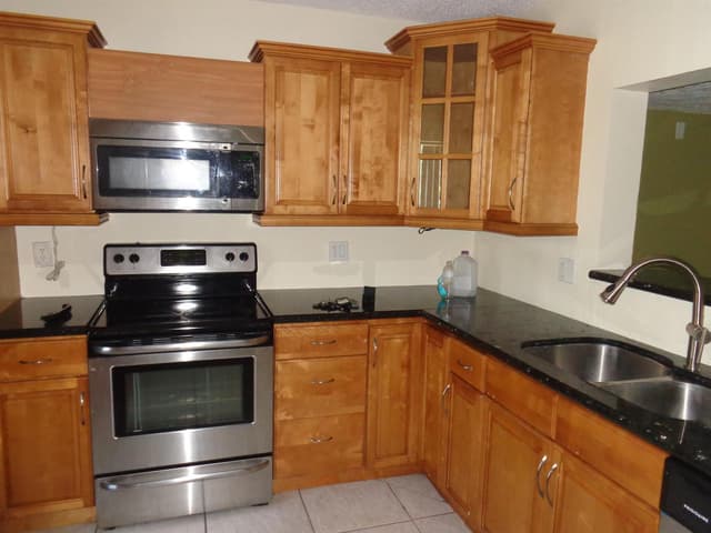 3708 SAVOY Lane, West Palm Beach FL 33417 - West Palm Beach, FL - Photo 3