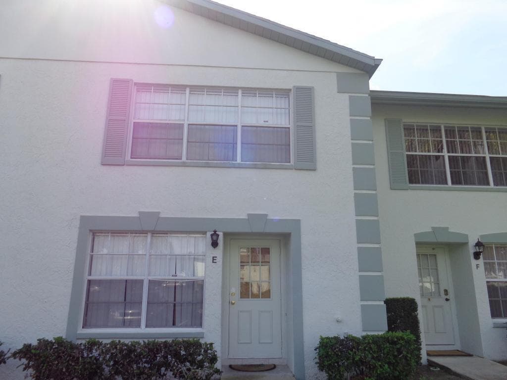3708 SAVOY Lane, West Palm Beach FL 33417